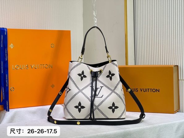 New Arrival LV Bag 4248