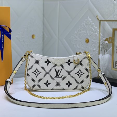 New Arrival LV Bag 4124