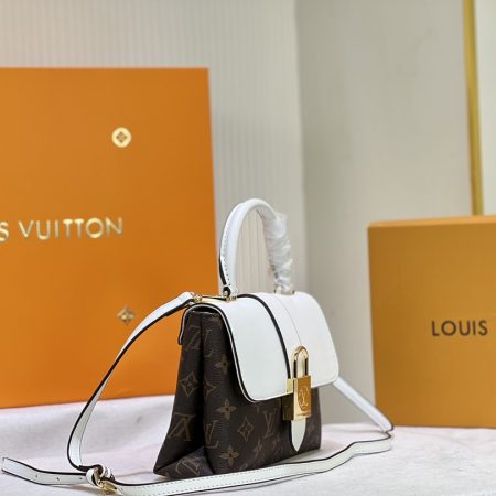 New Arrival LV Bag 4077