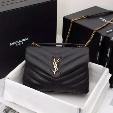 New Arrival YSL Bag 0071