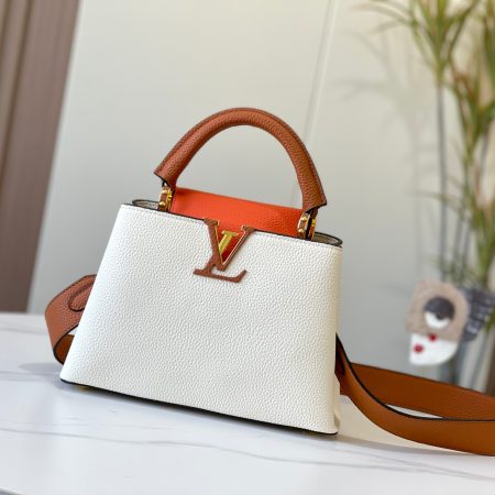 New Arrival LV Bag 4467