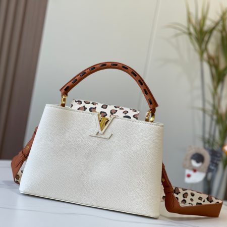 New Arrival LV Bag 4488