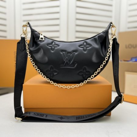 New Arrival LV Bag 4288