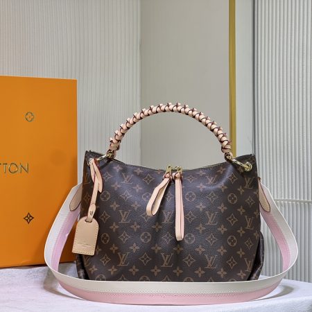 New Arrival LV Bag 4418
