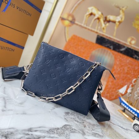 New Arrival LV Bag 4282