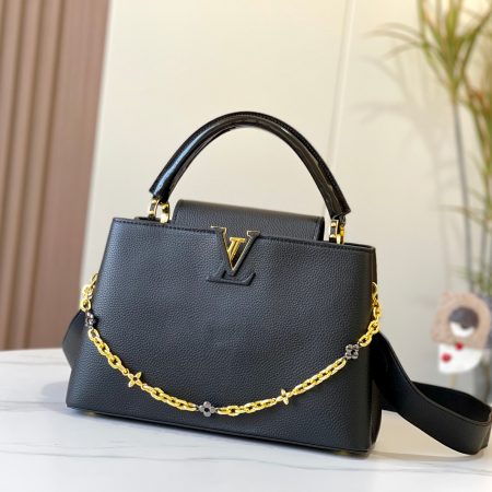 New Arrival LV Bag 4478