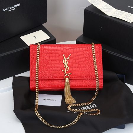 New Arrival YSL Bag 0023