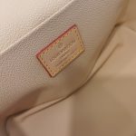 0cb772d661702a97