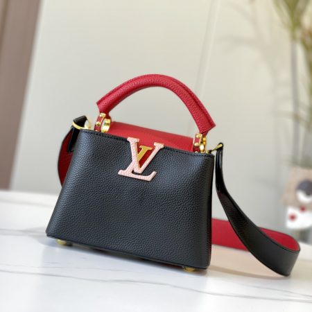 New Arrival LV Bag 4447