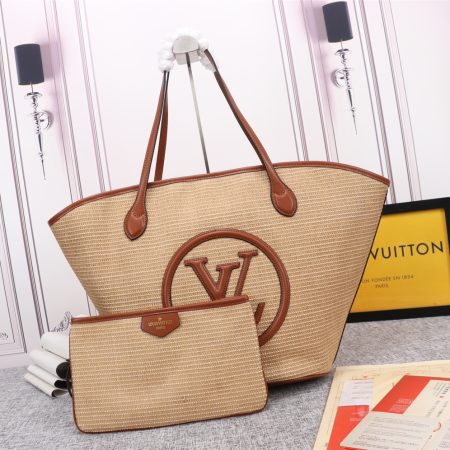 New Arrival LV Bag 4442