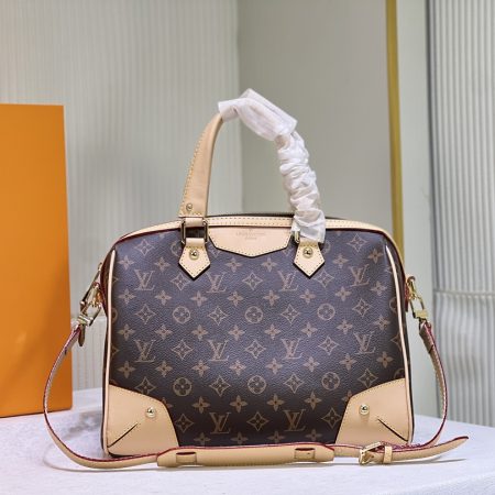 New Arrival LV Bag 4436