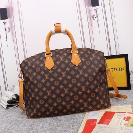 New Arrival LV Bag 4454