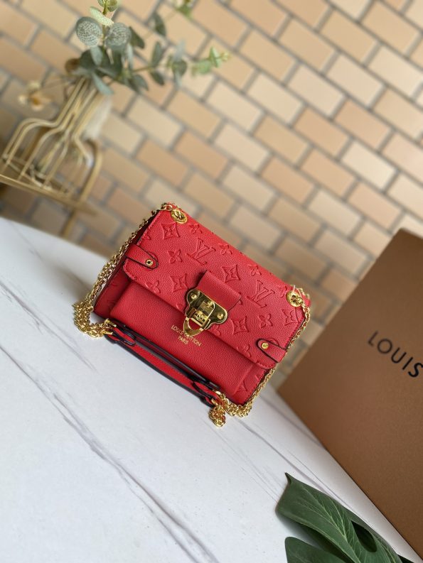 New Arrival LV Bag 4202