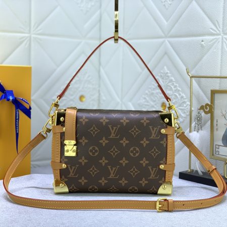 New Arrival LV Bag 4490
