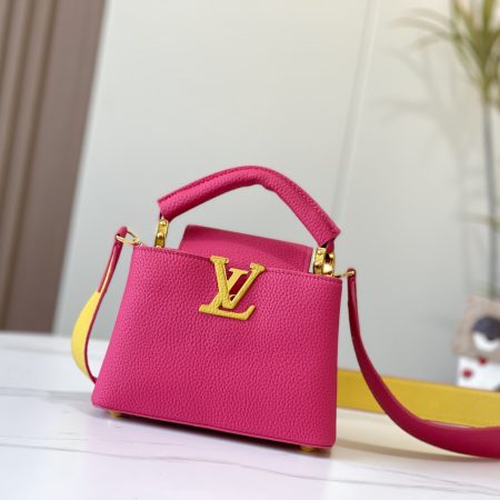 New Arrival LV Bag 4448