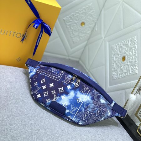 New Arrival LV Bag 4403