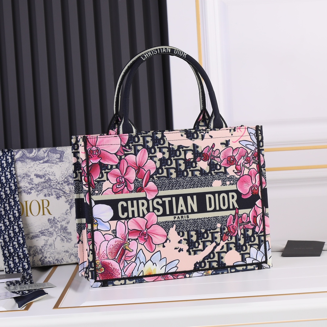 New Arrival Dior Bag 4112