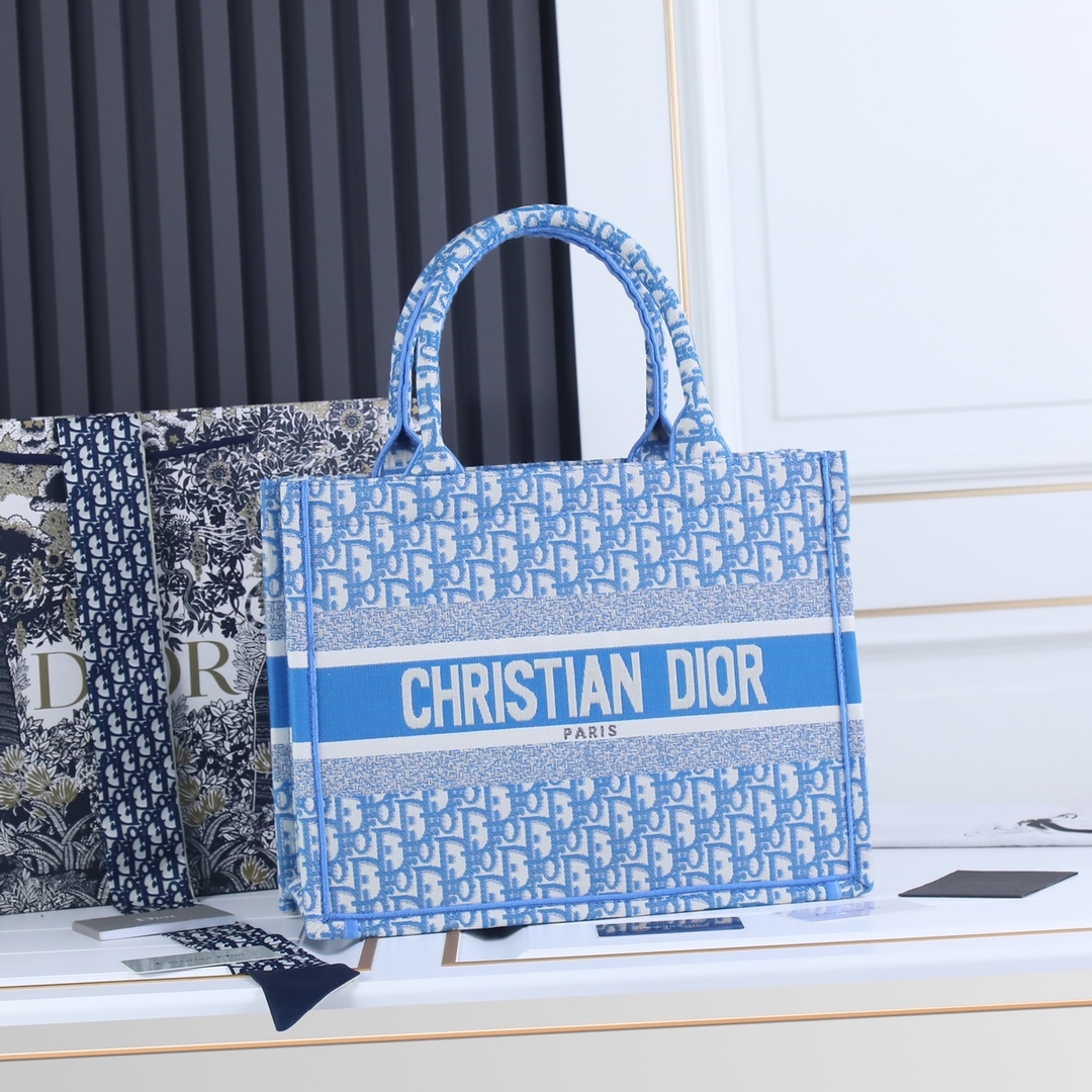 New Arrival Dior Bag 4114