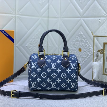 New Arrival LV Bag 4188
