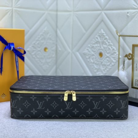 New Arrival LV Bag 4325