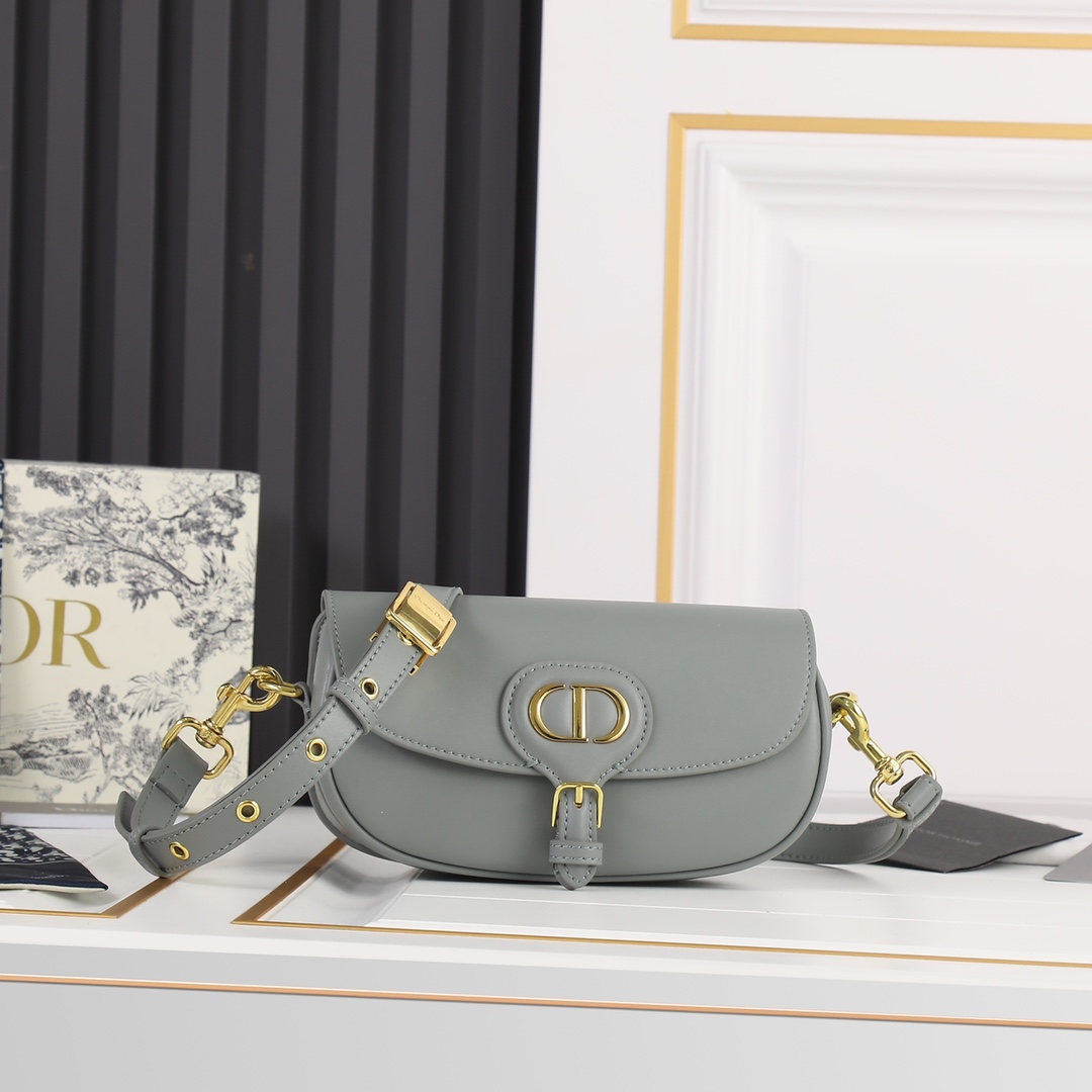 New Arrival Dior Bag 4059