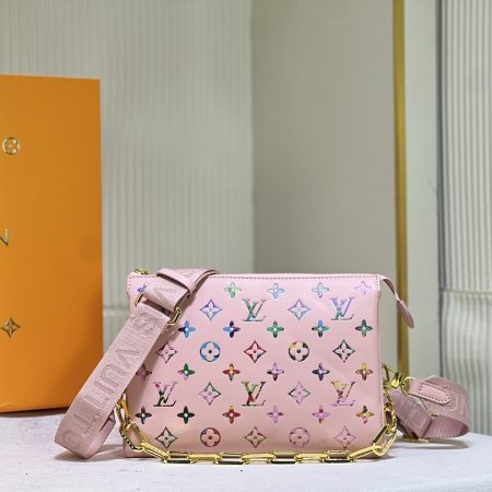 New Arrival LV Bag 4428