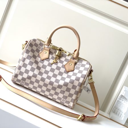 New Arrival LV Bag 4046