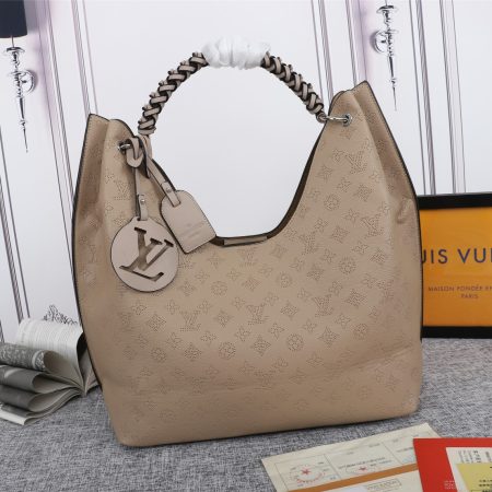New Arrival LV Bag 4333