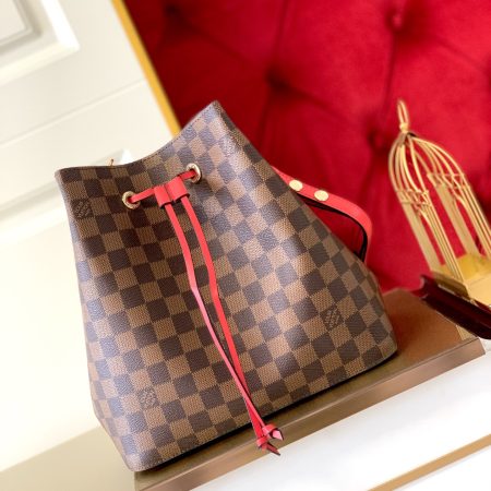 New Arrival LV Bag 4131