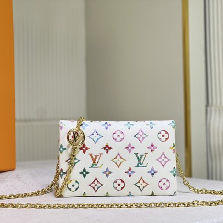 New Arrival LV Bag 4346