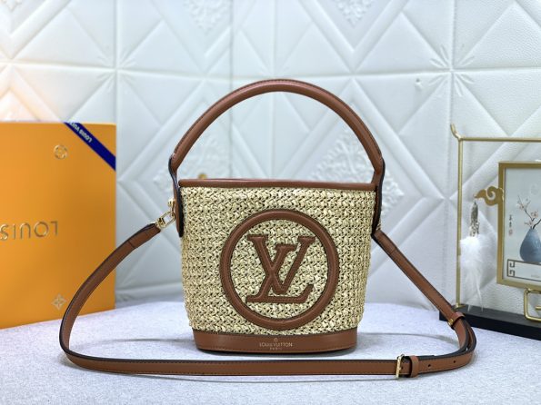 New Arrival LV Bag 4341