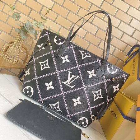 New Arrival LV Bag 4210