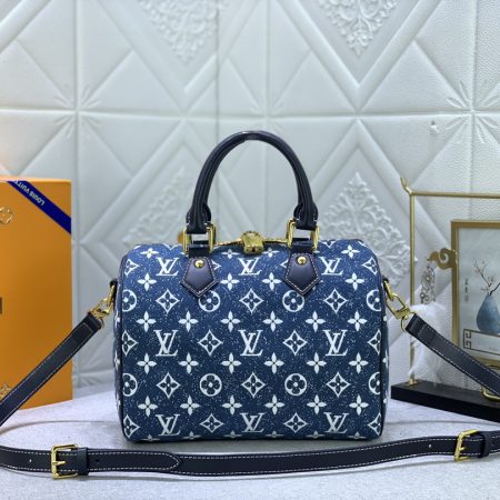 New Arrival LV Bag 4187