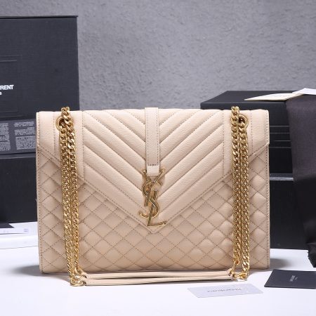 New Arrival YSL Bag 0064