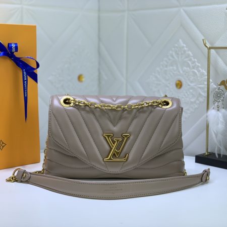 New Arrival LV Bag 4411