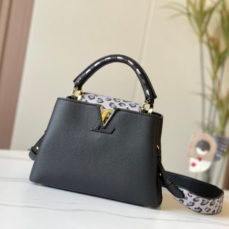 New Arrival LV Bag 4474