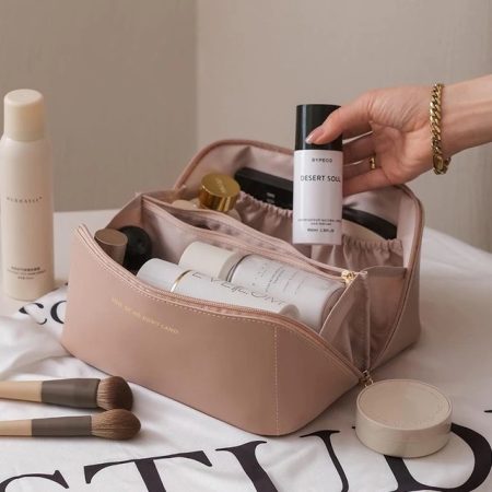 Bag Organizer Cosmetic