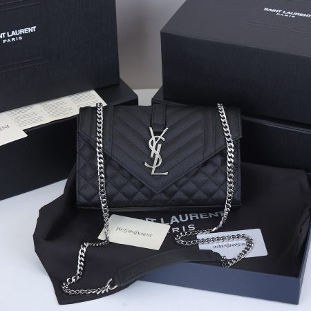 New Arrival YSL Bag 0033