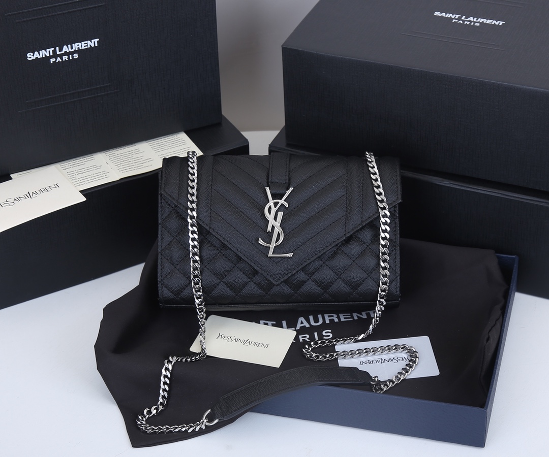 New Arrival YSL Bag 0033