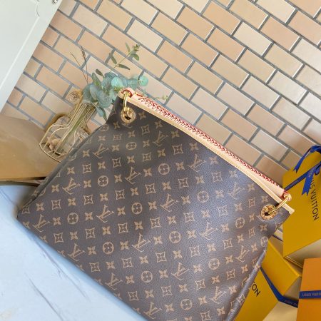 New Arrival LV Bag 4497