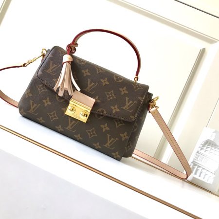 New Arrival LV Bag 4069