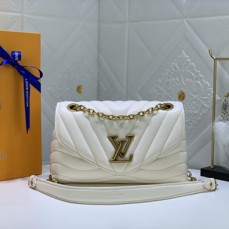 New Arrival LV Bag 4407