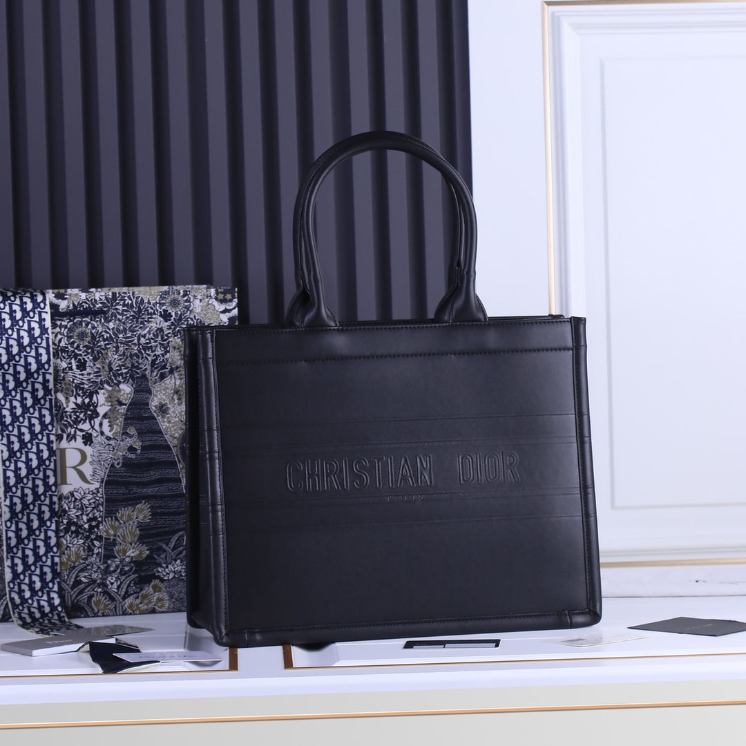 New Arrival Dior Bag 4109