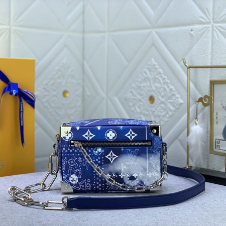 New Arrival LV Bag 4393