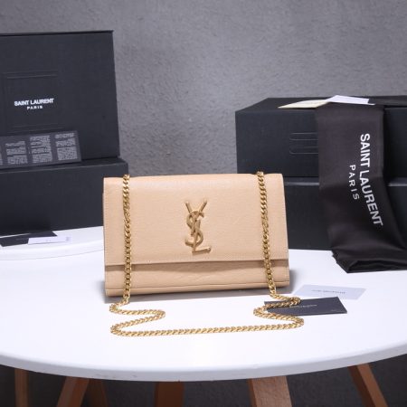 New Arrival YSL Bag 0026