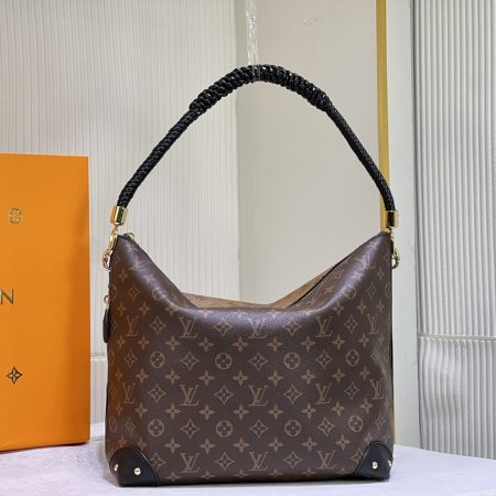 New Arrival LV Bag 4440
