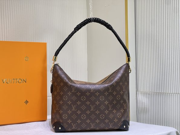 New Arrival LV Bag 4440