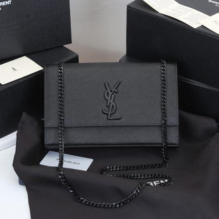 New Arrival YSL Bag 0024