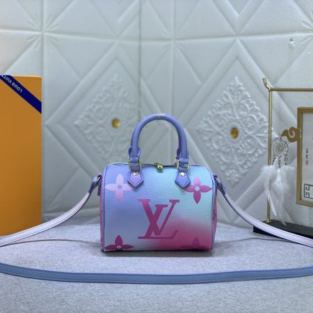 New Arrival LV Bag 4051