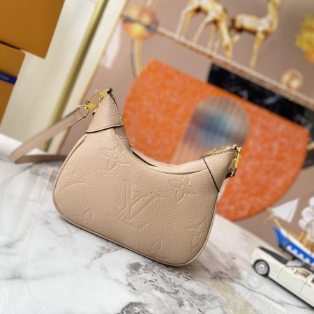 New Arrival LV Bag 4157